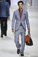 Ermenegildo Zegna / - 2011
